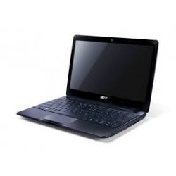 Acer Aspire One 722-C62kk 11,6" LCD