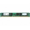 Paměť 4GB DDR3 Kingston pro PC