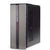 GAME PC HP ENVY Phoenix 860-022ng