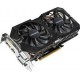 GIGABYTE AMD Radeon R9 380 (Windforce), 4GB