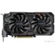 GIGABYTE AMD Radeon R9 380 (Windforce), 4GB