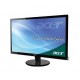 LCD monitor ACER P196HQVb
