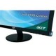 LCD monitor ACER P196HQVb