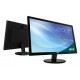 LCD monitor ACER P196HQVb