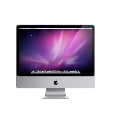 Apple iMac 24" (A1225)