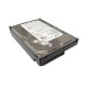 Seagate Barracuda ST250DM000 3.5" 250 GB