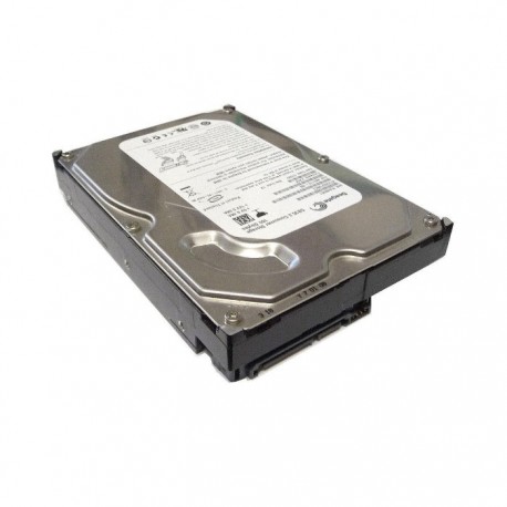 Seagate Barracuda ST250DM000 3.5" 250 GB