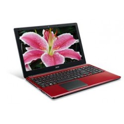 Acer Aspire E1-532 !SLEVA!