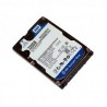 HDD WD 320GB 2,5" WD3200BEVT