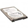 Seagate Momentus Thin - 500GB 2,5"