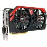 MSI R9 270 Gaming 2G