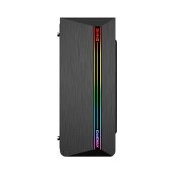 GAMEMAX PC Intel i7