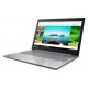 Lenovo IdeaPad 320-15IKB Intel i5-8250U SSD stříbrný