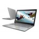 Lenovo IdeaPad 320-15IKB Intel i5-8250U SSD stříbrný