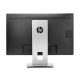 HP 24" EliteDisplay E240