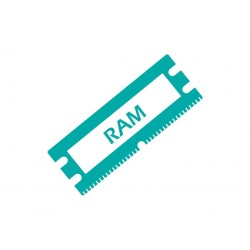 8 GB (rozšíření ze 4 na 8GB)