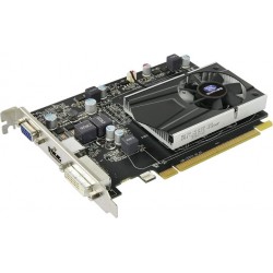 Sapphire R7 240 1GB GDDR5 WITH BOOST
