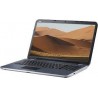 Herní notebook Dell Inspiron 17R 5721, 17,3" LCD