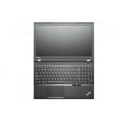 SLEVA - Lenovo ThinkPad L540