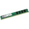 Kingston 2GB DDR3 1333MHz KVR1333D3N9/2G