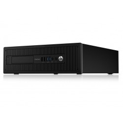 HP EliteDesk 800 G1 SFF