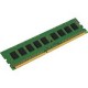 DDR3L 8GB KINGSTON KVR16LE11/8