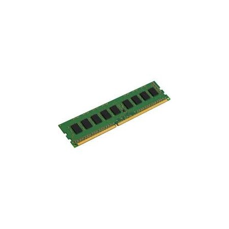 DDR3L 8GB KINGSTON KVR16LE11/8