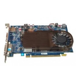 AMD Radeon HD 6670 1GB GDDR3 PCIe