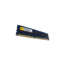 DDR3 4GB 1333MHz Nanya Elixir