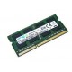 Samsung 4GB DDR3L 1600MHz CL11 SO-DIMM