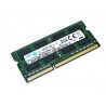 Samsung 4GB DDR3L 1600MHz CL11 SO-DIMM