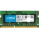 Crucial 8GB DDR3L-1600 SODIMM