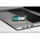 Crucial 8GB DDR3L-1600 SODIMM