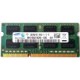 DDR3 4GB so-dimm Samsung