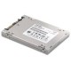 SSD 128GB 2,5" Toshiba