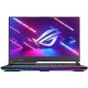 Herní notebook Asus ROG Strix G15 Ryzen7