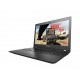 Lenovo E31-70 Intel i3