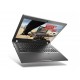 Lenovo E31-70 Intel i3