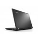 Lenovo E31-70 Intel i3
