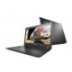 Lenovo E31-70 Intel i3