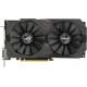 ASUS Radeon RX560 4GB GAMING