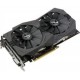 ASUS Radeon RX560 4GB GAMING