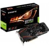 GIGABYTE GeForce GTX 1060 GAMING 6GB