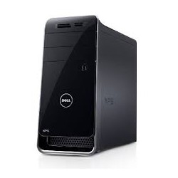 DELL XPS 8700 Intel i7-4790