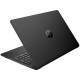 HP 15s-eq1644nc nový notebook
