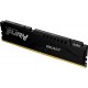 Kingston Fury Beast Black 32GB DDR5 5200 CL40