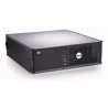 Dell OPTIPLEX 780 SFF Intel Core 2 Duo