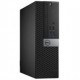 Dell OptiPlex 3040 SFF