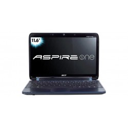 Acer Aspire ONE AO751h-52Bk  LCD 11,6"