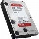 HDD 2TB WD WD20EFRX